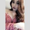 gracetorres392
